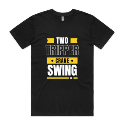 Tripper Swing Tee Thumbnail